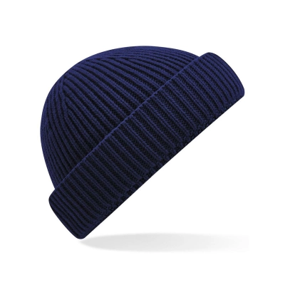 
                                                Harbour Beanie
                                                