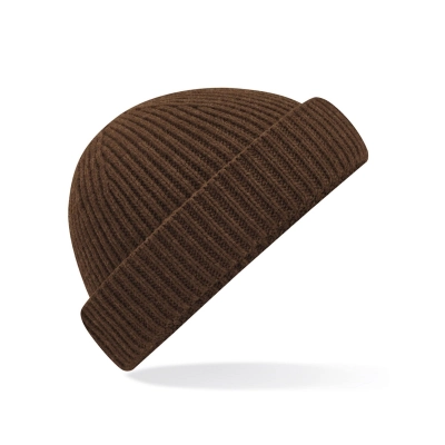 
                                                Harbour Beanie
                                                