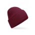 Classic Engineered Deep Cuffed Beanie