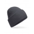 Classic Engineered Deep Cuffed Beanie