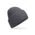 Classic Engineered Deep Cuffed Beanie
