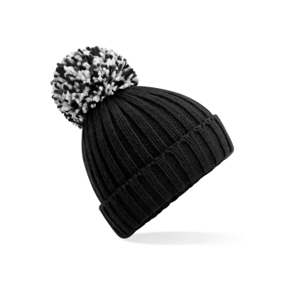 
                                                Hygge Beanie
                                                