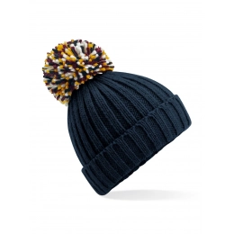 Hygge Beanie