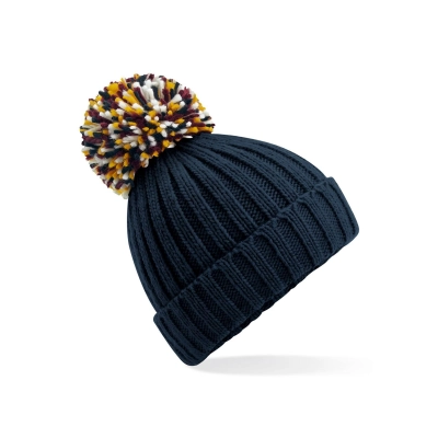 
                                                Hygge Beanie
                                                