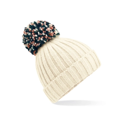 
                                                Hygge Beanie
                                                