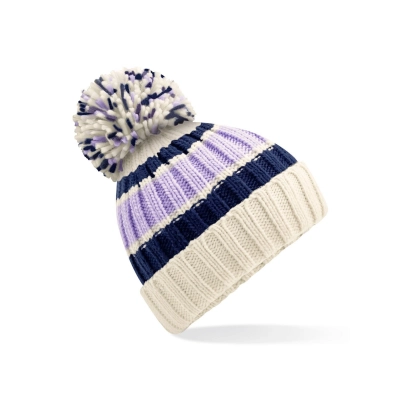 
                                                Кепки и головные уборы. Шапка в полоску 