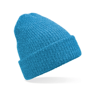 
                                                Colour Pop Beanie
                                                
