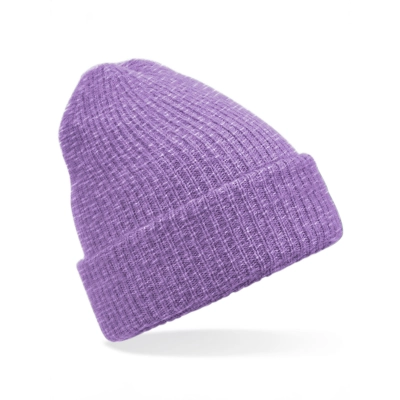 
                                                Colour Pop Beanie
                                                