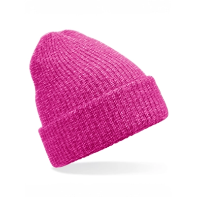 
                                                Colour Pop Beanie
                                                