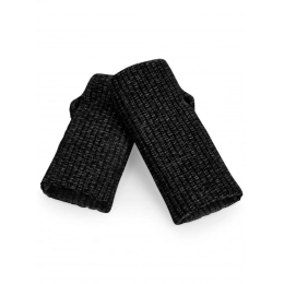 Грелки для рук 