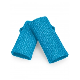 Грелки для рук 