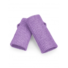 Грелки для рук 