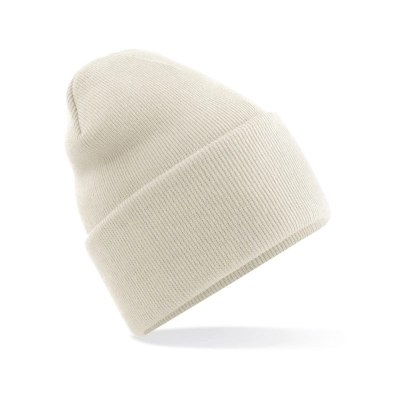 
                                                Original Deep Cuffed Beanie
                                                