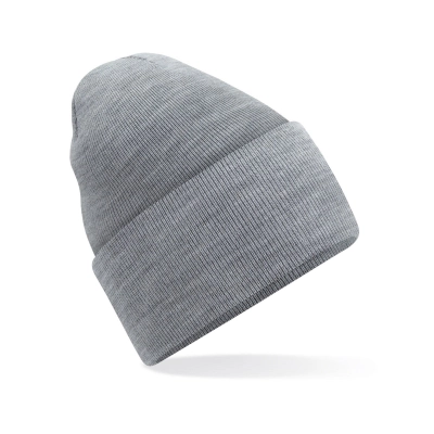 
                                                Original Deep Cuffed Beanie
                                                