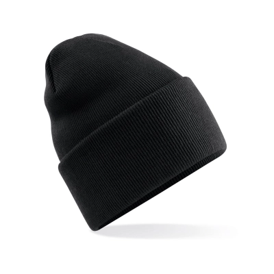 
                                                Original Deep Cuffed Beanie
                                                