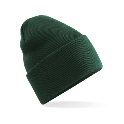 
                                                Original Deep Cuffed Beanie
                                                