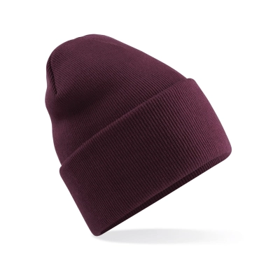 
                                                Original Deep Cuffed Beanie
                                                