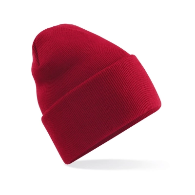 
                                                Original Deep Cuffed Beanie
                                                