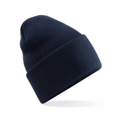 
                                                Original Deep Cuffed Beanie
                                                