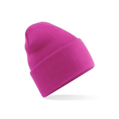 
                                                Original Deep Cuffed Beanie
                                                