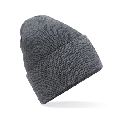 
                                                Original Deep Cuffed Beanie
                                                