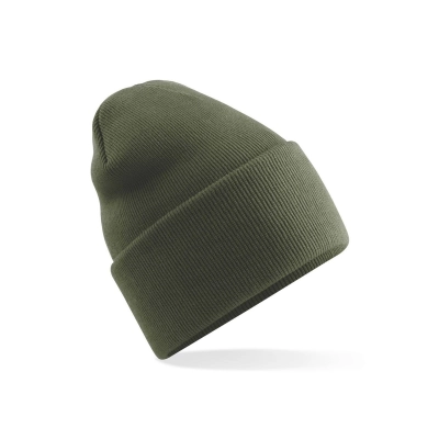
                                                Original Deep Cuffed Beanie
                                                
