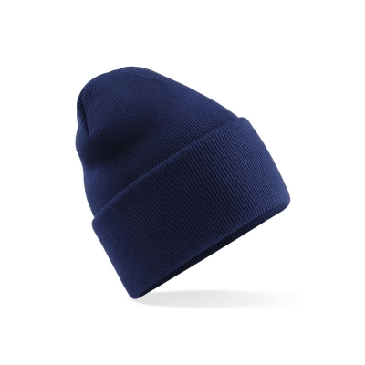 
                                                Original Deep Cuffed Beanie
                                                
