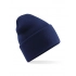 Original Deep Cuffed Beanie