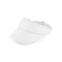 Спортивный козырек