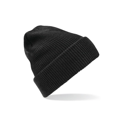 
                                                Heritage Beanie
                                                