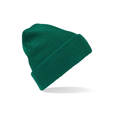 
                                                Heritage Beanie
                                                