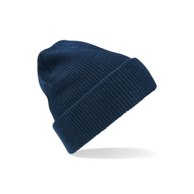 
                                                Heritage Beanie
                                                