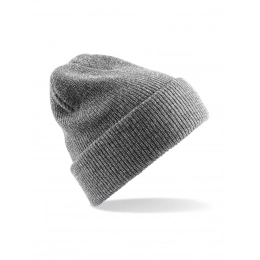 Heritage Beanie