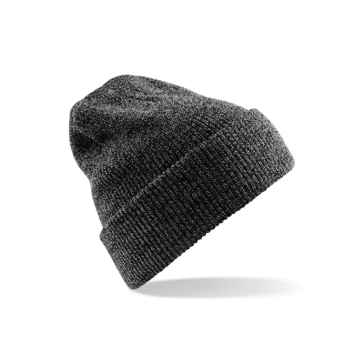 
                                                Heritage Beanie
                                                