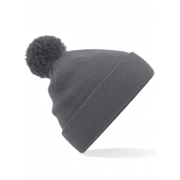Junior Original Pom Pom Beanie