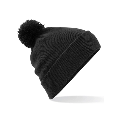 
                                                Original Pom Pom Beanie
                                                