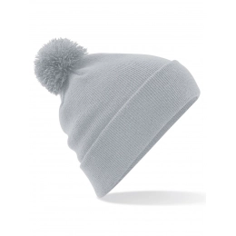 Original Pom Pom Beanie
