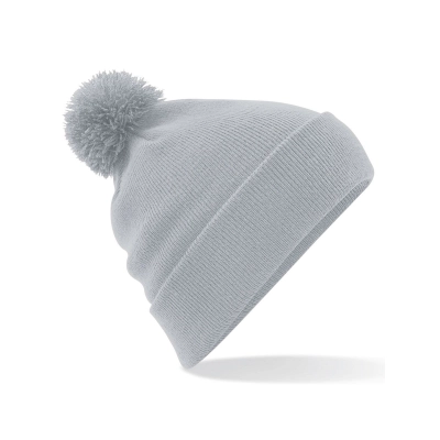 
                                                Original Pom Pom Beanie
                                                