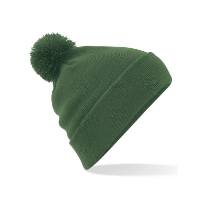 
                                                Original Pom Pom Beanie
                                                