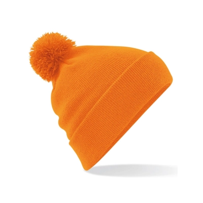 
                                                Original Pom Pom Beanie
                                                