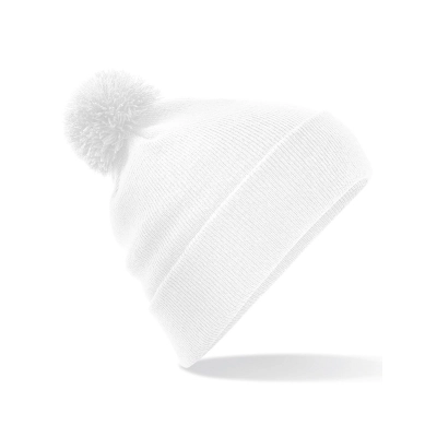 
                                                Original Pom Pom Beanie
                                                