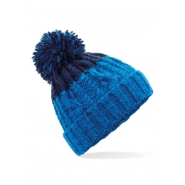 Apres Beanie