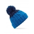 Apres Beanie