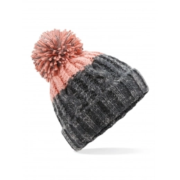Apres Beanie