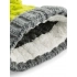 Apres Beanie