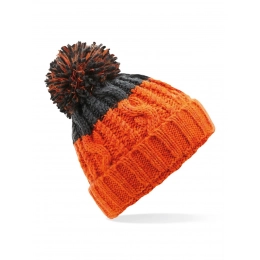 Apres Beanie