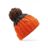 Apres Beanie