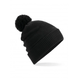 Thermal Snowstar® Beanie