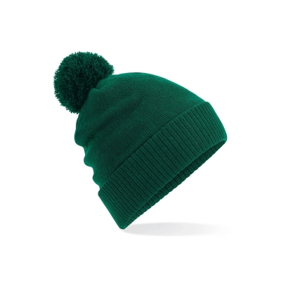 
                                                Thermal Snowstar® Beanie
                                                