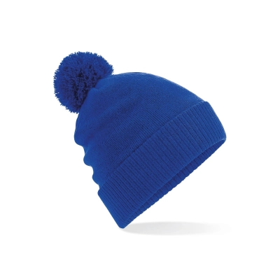 
                                                Thermal Snowstar® Beanie
                                                